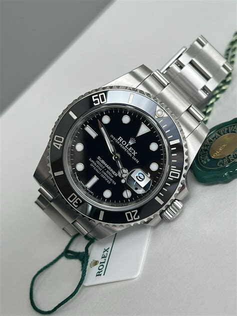 40mm rolex submariner discontinued|Rolex Submariner 40mm price.